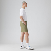 Levis Erkek Şort 25YA4661-0049